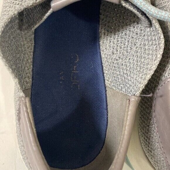 Cole Haan Grandpro Sneaker in Men size 13M - Picture 3 of 9